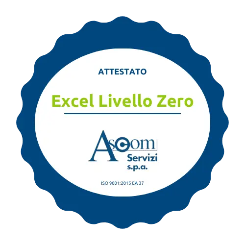 Badge pubblico 43195